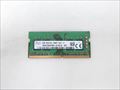 PC4-19200(DDR4 2400) 260Pin S.O.DIMM 8GB 各サイトで併売につき売切れのさいはご容赦願います。