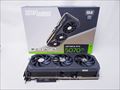 [保証確認] ZT-5070Ti-16G-SOC/ZT-B50710J-10P ZOTAC GAMING GeForce RTX 5070 Ti SOLID OC 各サイトで併売につき売切れのさいはご容赦願います。