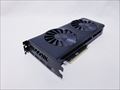 Intel ARC A750 (21P02J00BA) 各サイトで併売につき売切れのさいはご容赦願います。