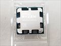 Ryzen7 7800X3D バルク (8C/16T、4.2Ghz(最大5.0)、120W、L2+L3 Cache 104MB、Radeon Graphics ) 各サイトで併売につき売切れのさいはご容赦願います。