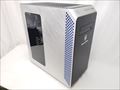 GALLERIA UA7C-R46T (i7-14700F/16GB/SSD500GB/RTX4060Ti/W11) 各サイトで併売につき売切れのさいはご容赦願います。