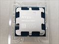 Ryzen5 8400F バルク (6C/12T、4.2Ghz、65W) 各サイトで併売につき売切れのさいはご容赦願います。
