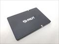UVS10AT-SSD120 各サイトで併売につき売切れのさいはご容赦願います。