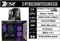 Z-R7/B55/5060Ti/S1000/32G
