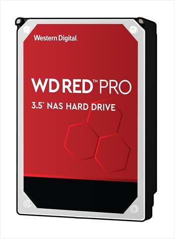 WD121KFBX