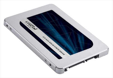 CT500MX500SSD1JP ☆1個まで￥250クリックポスト対応可能商品！