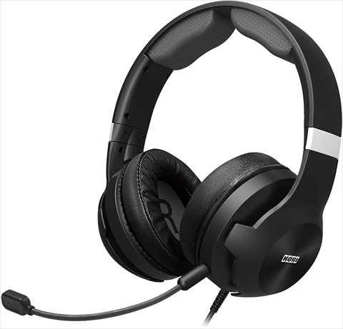 AB06-001 Gaming Headset Pro for Xbox Series X|S | ヘッドセット