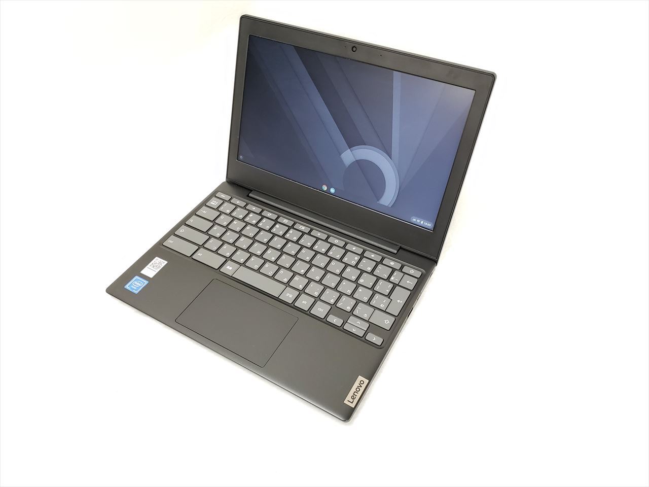 IdeaPad Slim 350i Chromebook 82BA000LJP - PC/タブレット