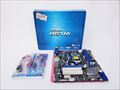 中古 Intel Lga1155 マザーボード Pcパーツと自作パソコン 組み立てパソコンの専門店 1 S Pcワンズ