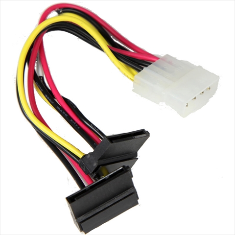 Super Micro CBL-0082L CBL-0082L