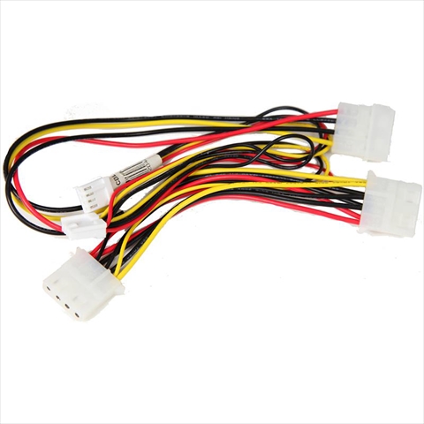 Super Micro CBL-0099 CBL-0099