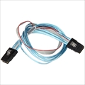 Super Micro CBL-0108L-02 CBL-0108L-02