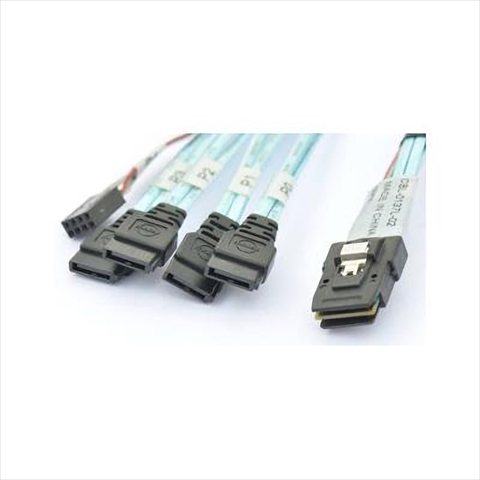 Super Micro CBL-0137L-02 CBL-0137L-02