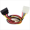 Super Micro CBL-0143L CBL-0143L