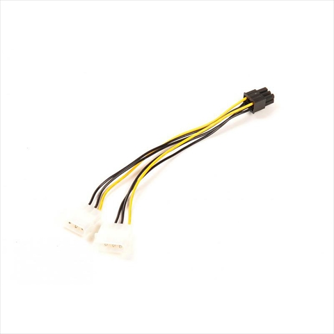 Super Micro CBL-0153L CBL-0153L