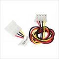 Super Micro CBL-0182L CBL-0182L