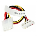 Super Micro CBL-0212L CBL-0212L