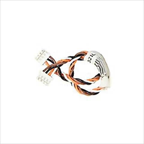 Super Micro CBL-0214L CBL-0214L