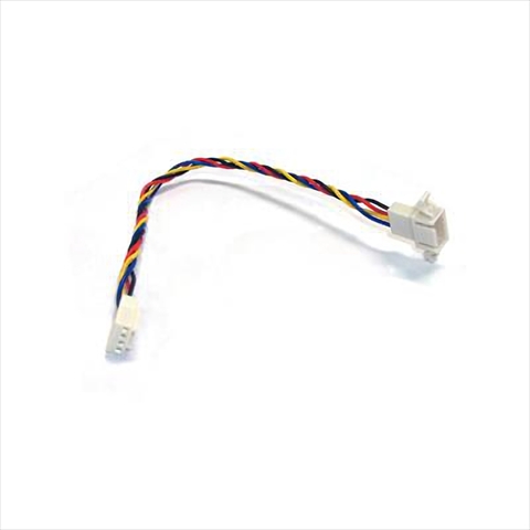 Super Micro CBL-0216L CBL-0216L