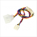 Super Micro CBL-0286L CBL-0286L