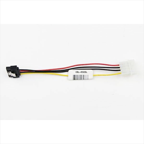 Super Micro CBL-0322L CBL-0322L