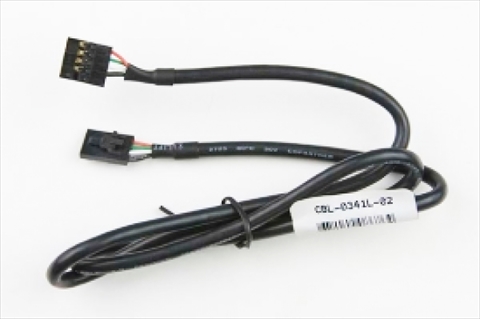 Super Micro CBL-0341L-02 CBL-0341L-02