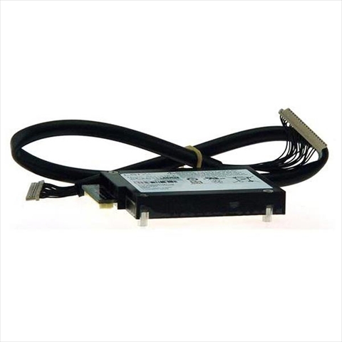 Super Micro CBL-0477L CBL-0477L