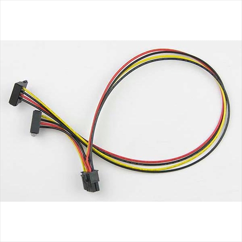 Super Micro CBL-0487L-01 CBL-0487L-01