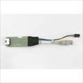 Super Micro CBL-NTWK-0584 CBL-NTWK-0584