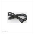 Super Micro CBL-PWCD-0974 CBL-PWCD-0974