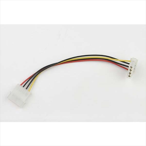 Super Micro CBL-PWEX-0645 CBL-PWEX-0645