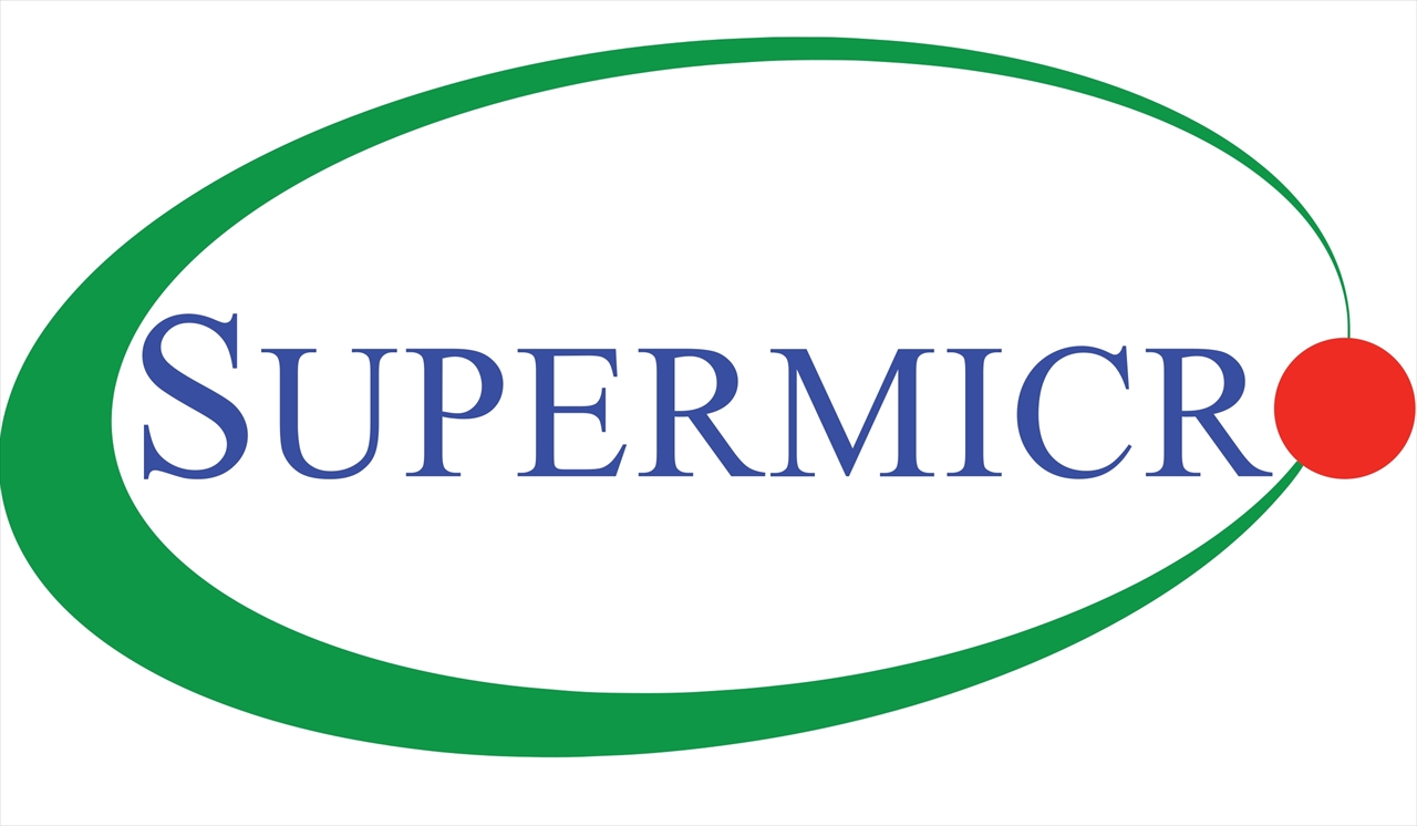 Super Micro CBL-PWEX-0787 CBL-PWEX-0787 | SuperMicro 社製品 | PC