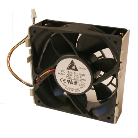 Super Micro FAN-0051L4 FAN-0051L4