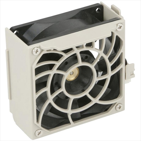 Super Micro FAN-0062L4 FAN-0062L4