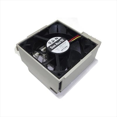 Super Micro FAN-0064L4 FAN-0064L4