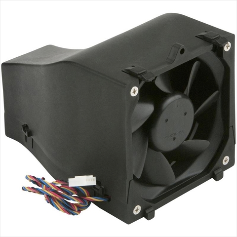 Super Micro FAN-0076L4 FAN-0076L4