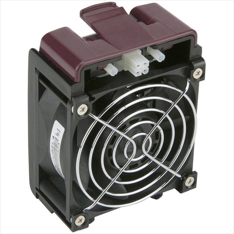 Super Micro FAN-0082L4 FAN-0082L4