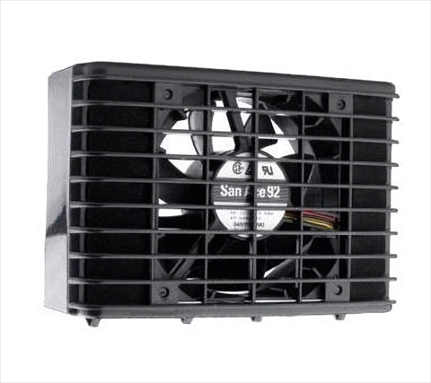 Super Micro FAN-0091L4 FAN-0091L4