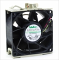 Super Micro FAN-0099L4 FAN-0099L4