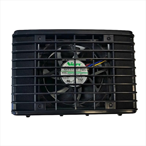 Super Micro FAN-0103L4 FAN-0103L4