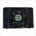 Super Micro FAN-0103L4 FAN-0103L4