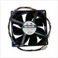 Super Micro FAN-0113L4 FAN-0113L4