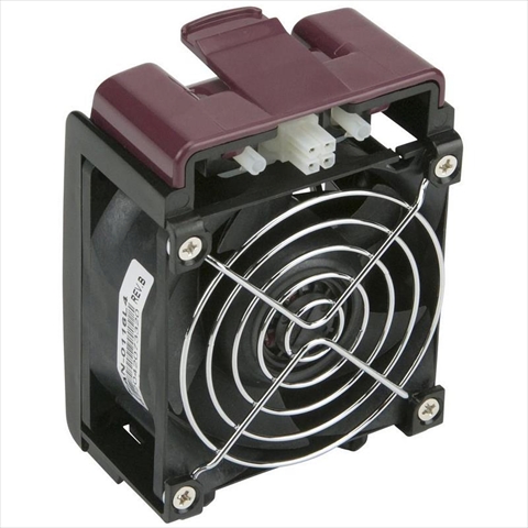 Super Micro FAN-0116L4 FAN-0116L4