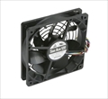 Super Micro FAN-0124L4 FAN-0124L4