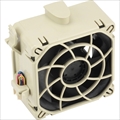 Super Micro FAN-0182L4 FAN-0182L4