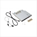 Super Micro MCP-220-81506-0N MCP-220-81506-0N