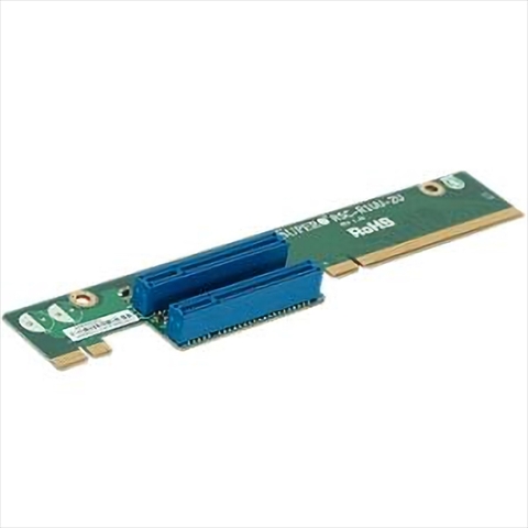 Super Micro MCP-240-00103-0N MCP-240-00103-0N