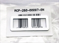 Super Micro MCP-260-00087-0N MCP-260-00087-0N