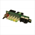 Super Micro MCP-280-81501-0N MCP-280-81501-0N