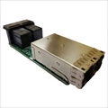 Super Micro MCP-280-84701-0N MCP-280-84701-0N